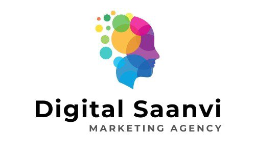 Digital Sanvi